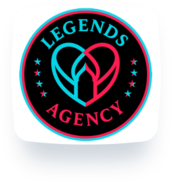 Legends Agency
